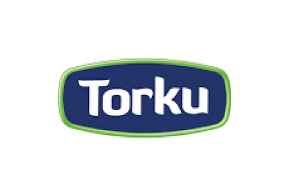 TORKU GALERİ